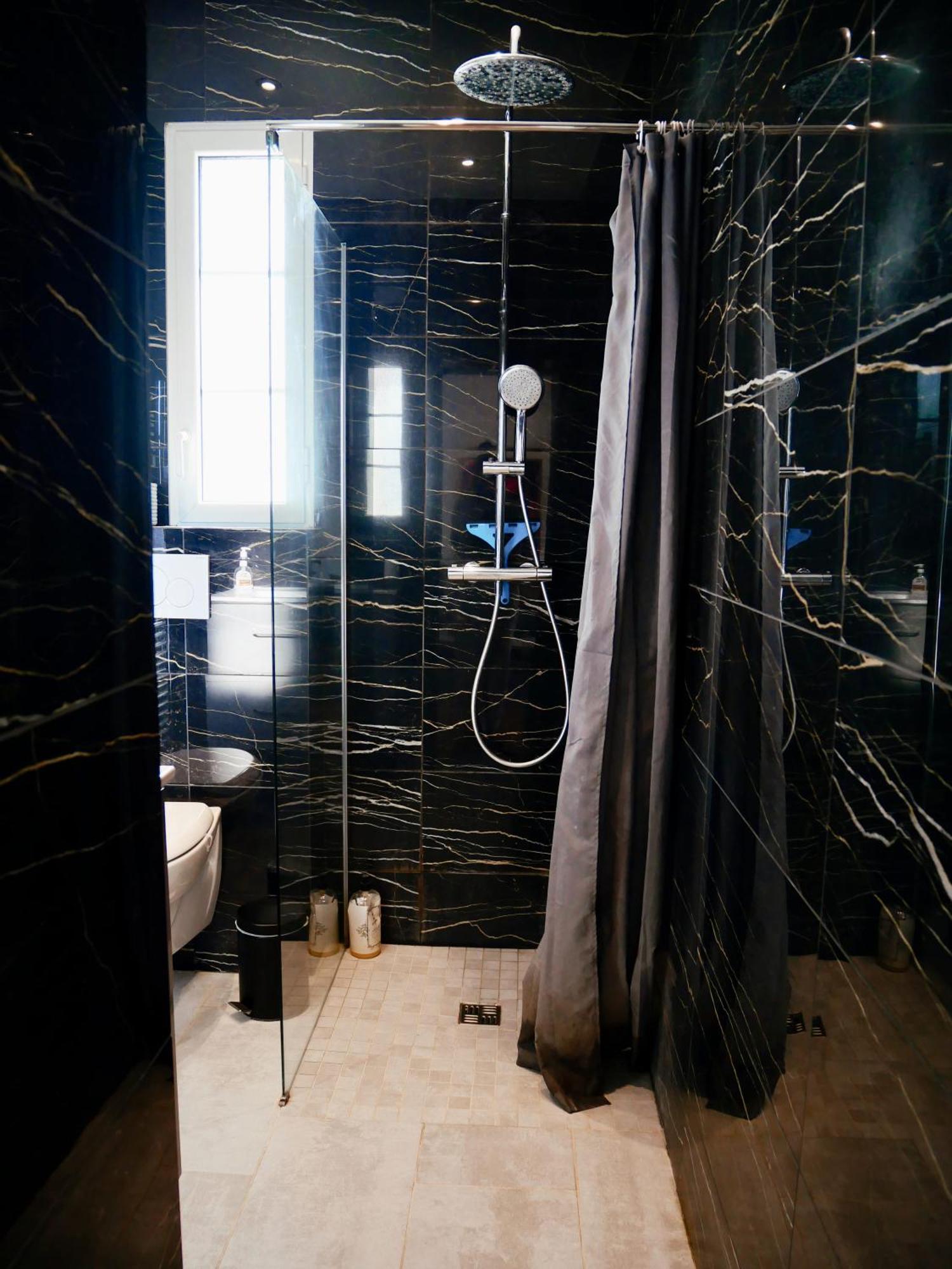 Deauville Prestige - Chic, Confort & Tout A Pied מראה חיצוני תמונה