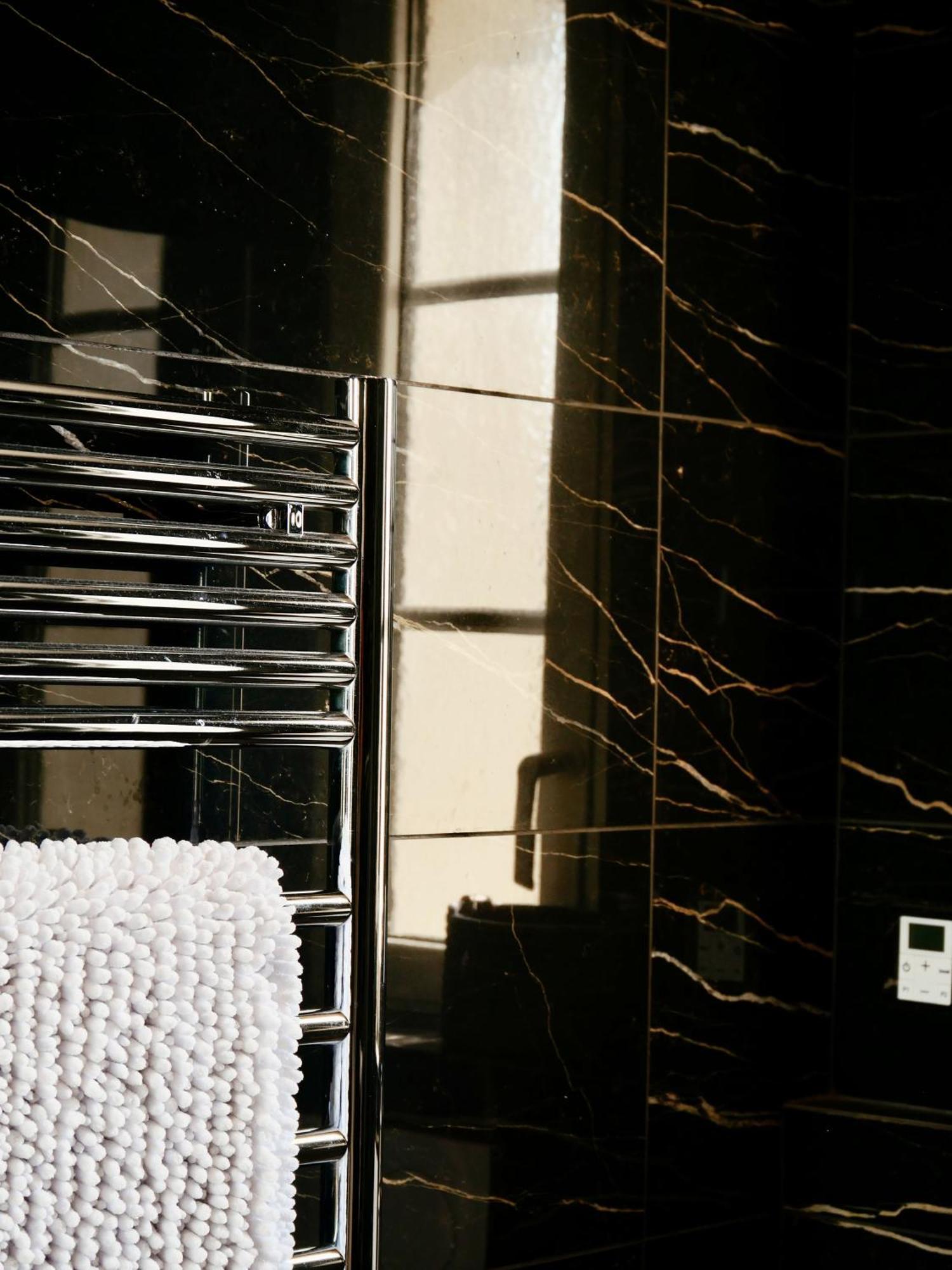 Deauville Prestige - Chic, Confort & Tout A Pied מראה חיצוני תמונה